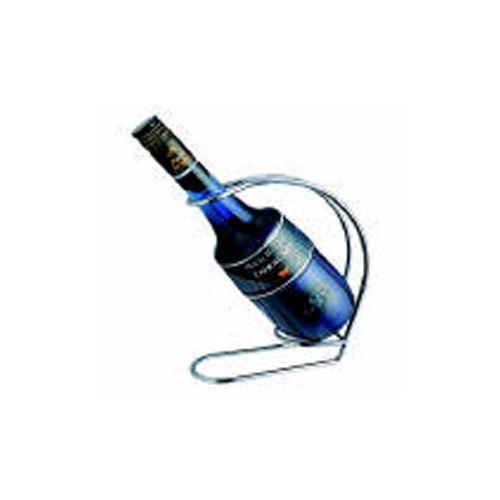Wine Holder