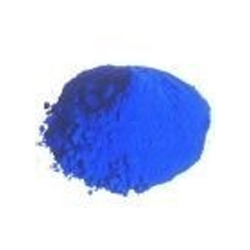 Direct Blue 86