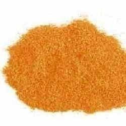 Direct Orange 108