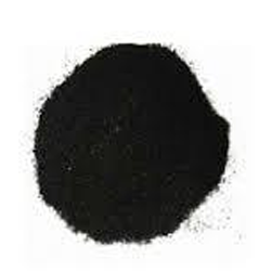 Direct Black 38