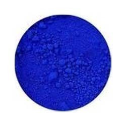 Direct Blue 71