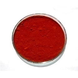 Direct Red 12B