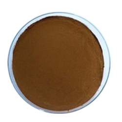 Direct Brown Mn