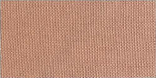 Brown IBR