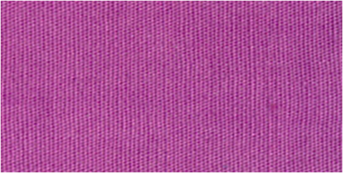 Red Violet RF