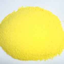 Yellow HE4G Dyes
