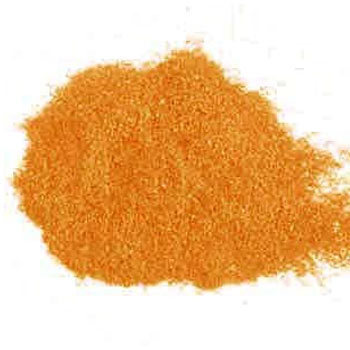 Orange HE2R Dyes