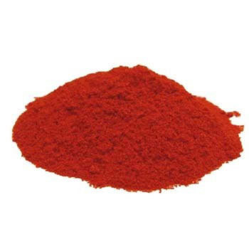Red ME4BL Dyes