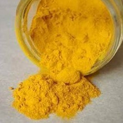 Reactive G Yellow MERL - Orange Dye