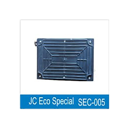 Eco Special Joint Closure