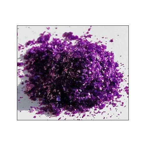 Chromium Chloride