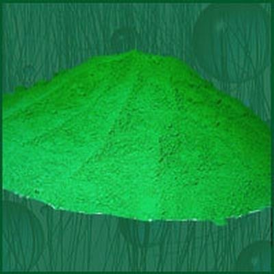 Chromium Hydroxide