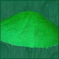 Chromium Hydroxide