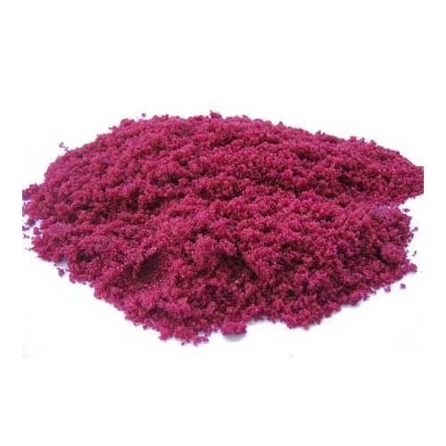 Cobalt Chloride - CoCl2 1-100Âµm Particle Size Pink Color Density 3.356 g/cmÂ³ | High Purity 99% Water Soluble Versatile Industrial Catalyst