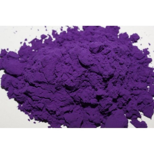 Cobalt Phosphate