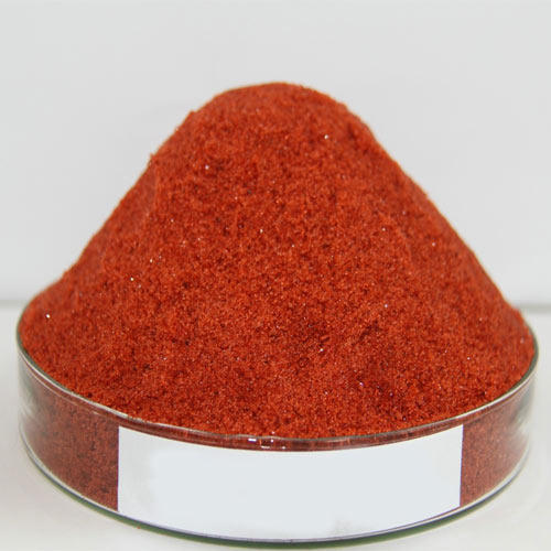 Cobalt Sulphate