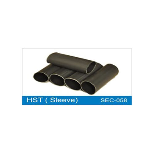 Telecom HST Sleeve