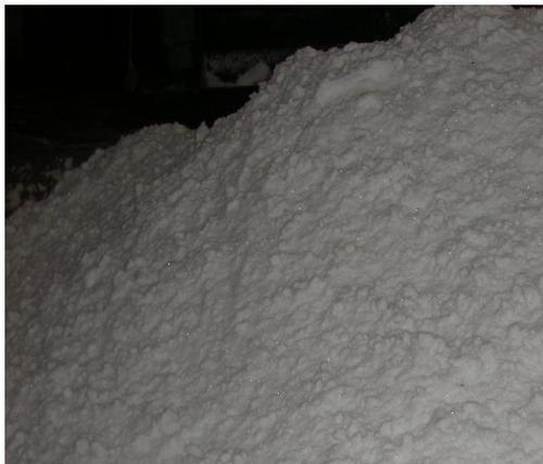 Sodium Stannate