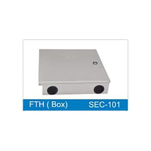 FTH Box