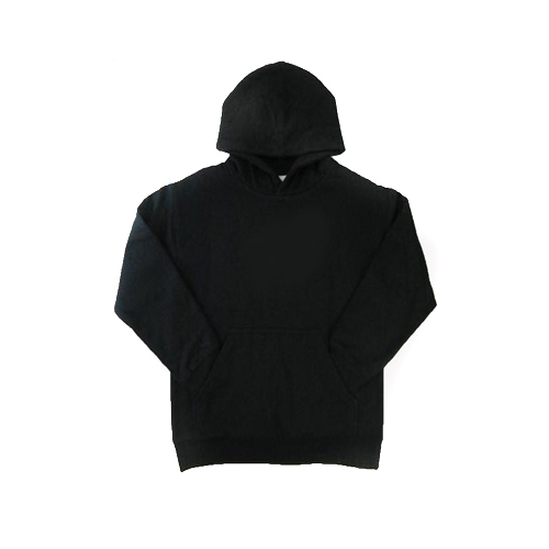 Men's Sports Hooded Sweat Shirt