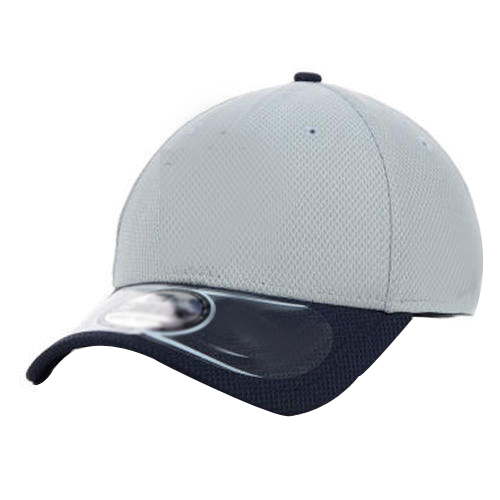Sports Men's Cap
