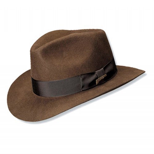 Men's Sports Hat