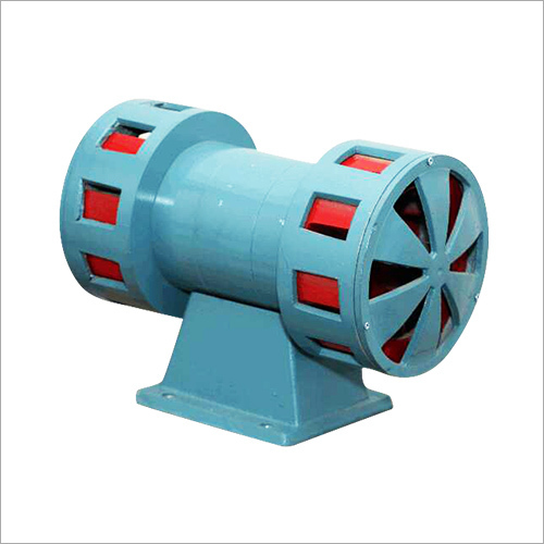 Heavy Duty Siren