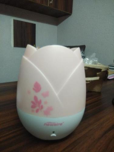 Fragrance Compound Aroma Diffuser