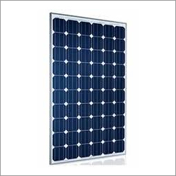Solar Panel/Modules Solar Panel/Modules