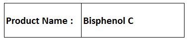 Phenols
