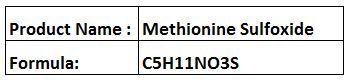 Oxides