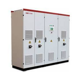 Solar Inverter Solar Inverter