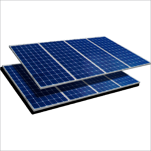 Solar Panel