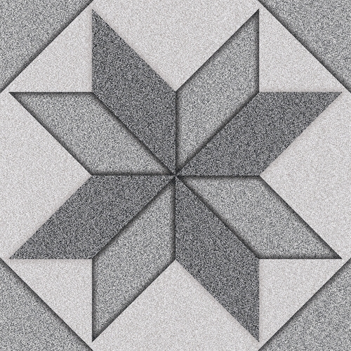 HL 7 - Gray B