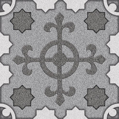 HL 7 - Gray G