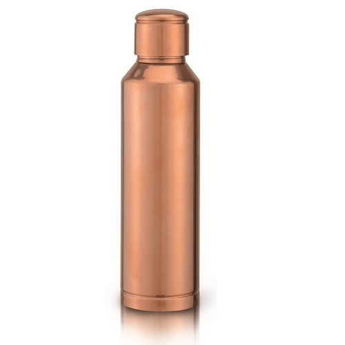 Yoga Bottle