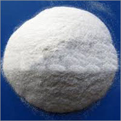 Sodium Silicate Resin Mortar
