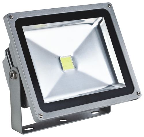 Led Flood Light