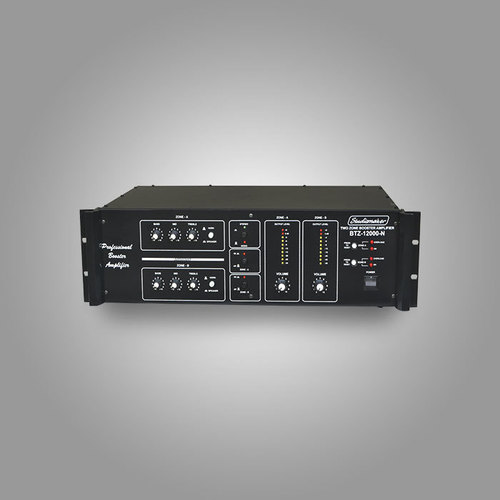 Amplifier (Btz-12000N) Frequency (Mhz): 50 15000 Hertz (Hz)