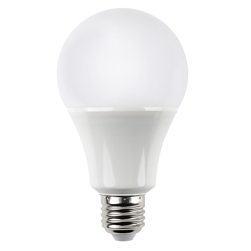 LED Bulbs & Tubes