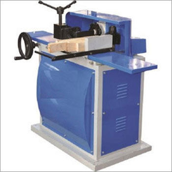 Finger Forming Machine