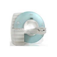 Magnetom Verio MRI Scanners