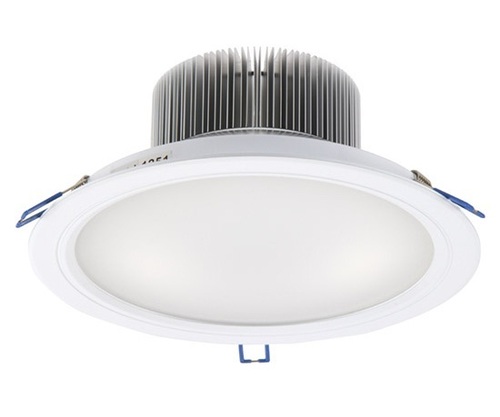 Led Product