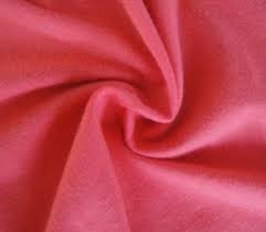 Cotton Lycra