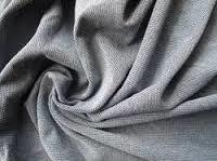 Hosiery Fabrics