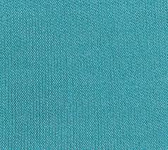 Knits Fabrics