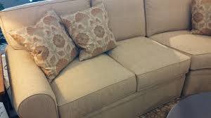 Sofa Cushions