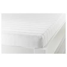 Foam Mattress