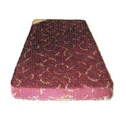 Flexible Pu Foam Mattress