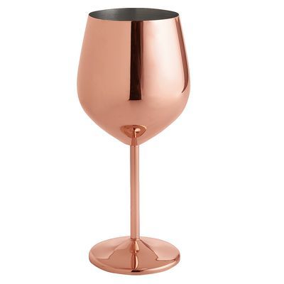 Wine Glass